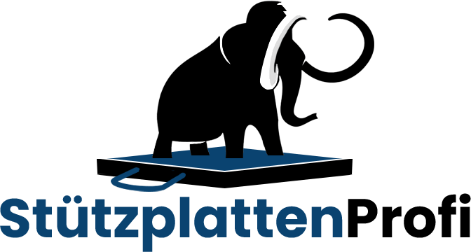 Zur Startseite gehen
