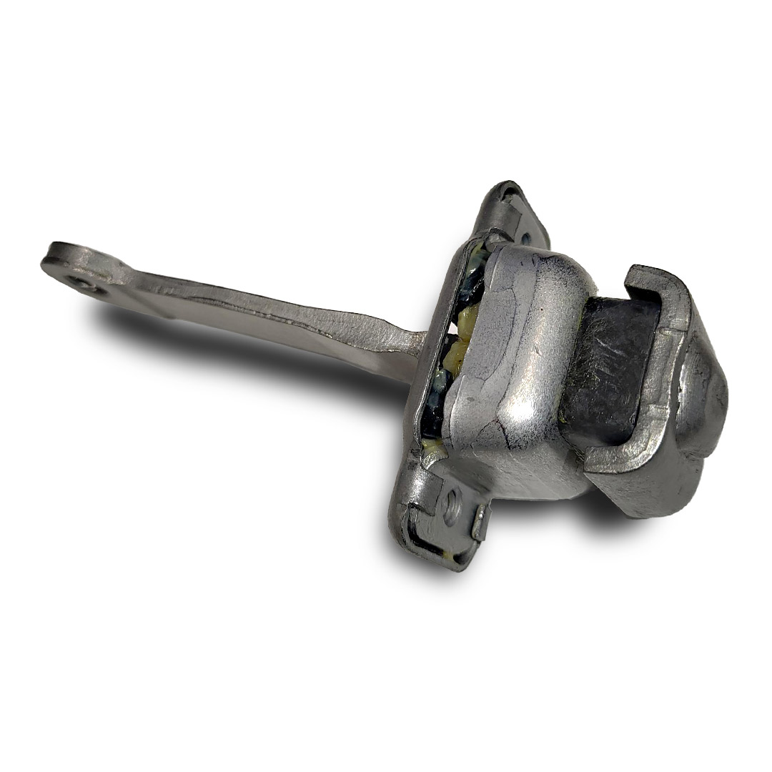 Türfeststeller , Türfangband G Klasse , BW Wolf , W460 ,W461 ,W463